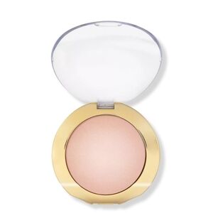 TARTE shape tape™ glow powder - SUNLIT - NWT